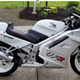 Illustration for article titled Oregon has all the cool bikes for sale